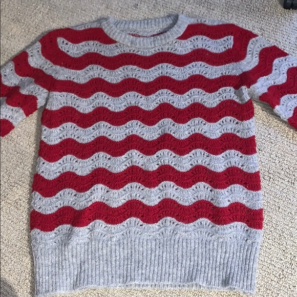 toast Sweaters - TOAST Sweater